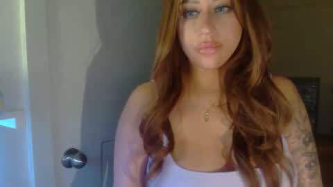 Snapshot of aspenmadden chatting on 04-16-26, 02:45 iwantaspen online show from 04-16-26, 02:45