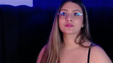   online show from 01-31-26, 08:07