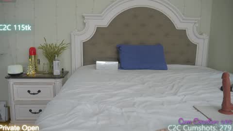 Snapshot of aspenwild chatting on 12-13-24, 08:58 Aspen Wild online show from 12-13-24, 08:58