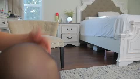 Snapshot of aspenwild chatting on 02-08-25, 09:36 Aspen Wild online show from 02-08-25, 09:36