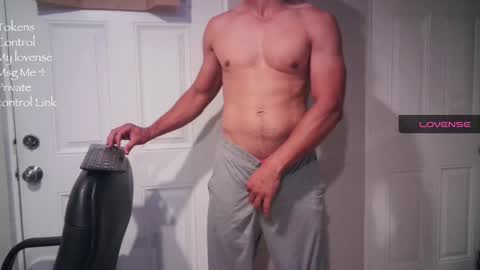 ASPEROUS 0NE COCK online show from 02-24-25, 08:17