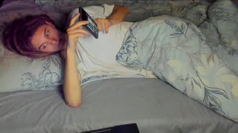 asphalt surfer online show from 12-09-24, 11:15