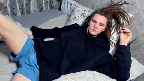 asphalt surfer online show from 02-16-25, 11:05