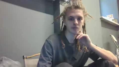 asphalt surfer online show from 09-10-25, 08:47