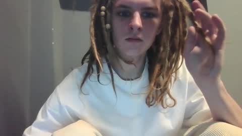 asphalt surfer online show from 09-19-25, 09:11