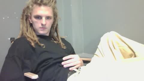 asphalt surfer online show from 09-21-25, 02:08