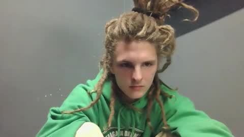 asphalt surfer online show from 09-25-25, 02:10