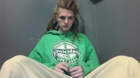 asphalt surfer online show from 09-30-25, 11:15