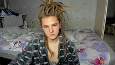 asphalt surfer online show from 11-01-25, 12:34