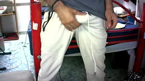 aspisonty online show from 12-01-25, 05:56