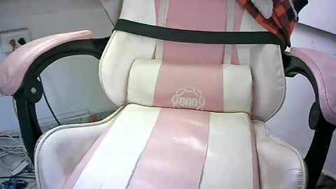 aspisonty online show from 03-21-26, 08:19