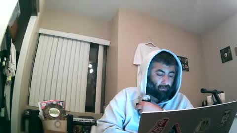 aspkt_uno_122 online show from 01-28-25, 09:08