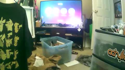 aspkt_uno_122 online show from 01-29-25, 03:12