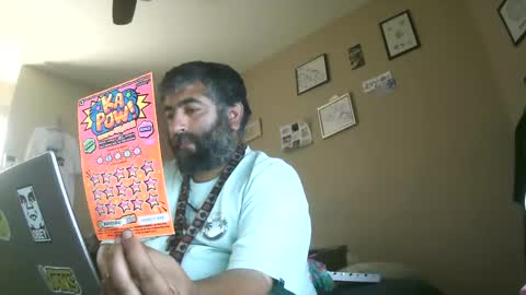 aspkt_uno_122 online show from 09-12-25, 02:50