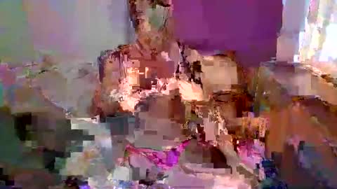 Aspy online show from 12-02-24, 02:09