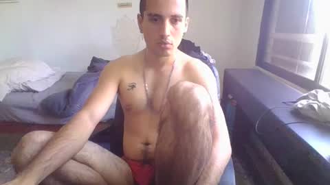 Aspy online show from 12-03-24, 04:50