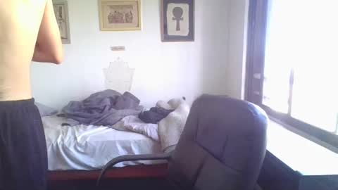 Aspy online show from 01-04-25, 02:56