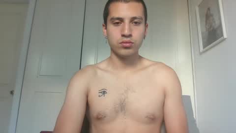 Aspy online show from 03-11-25, 11:55