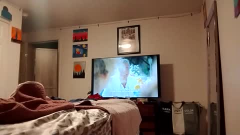 Snapshot of ass93048 chatting on 12-14-25, 07:36 ass93048 online show from 12-14-25, 07:36