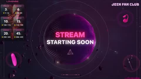 Ass Chaser online show from 09-28-25, 01:11