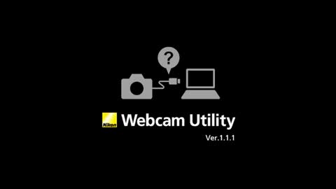 ass_enthusiast_75 online show from 03-04-26, 07:53