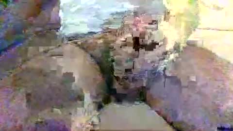 ass_fucker999 online show from 11-23-25, 12:21