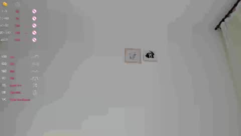 Sasha online show from 12-11-24, 03:45