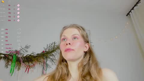 Sasha online show from 01-11-25, 02:41