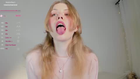 Sasha online show from 01-26-25, 01:20