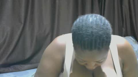 Snapshot of ass_playbuttom chatting on 11-13-25, 02:38 assplaybuttom online show from 11-13-25, 02:38