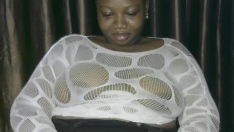 assplaybuttom online show from 07-19-26, 08:40