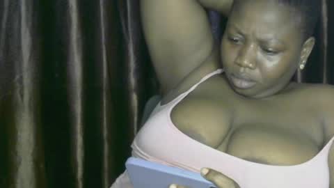 assplaybuttom online show from 07-20-26, 01:24