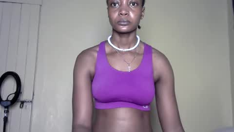 Snapshot of ass_rider01 chatting on 05-19-26, 12:27 Ass-rider01 online show from 05-19-26, 12:27