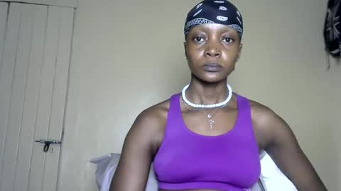 Snapshot of ass_rider01 chatting on 05-20-26, 02:40 Ass-rider01 online show from 05-20-26, 02:40