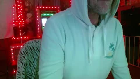 Snapshot of ass_so_sweet chatting on 12-09-24, 09:28 SIR WILLIAM online show from 12-09-24, 09:28