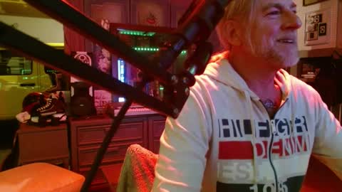 Snapshot of ass_so_sweet chatting on 09-10-25, 07:08 SIR WILLIAM online show from 09-10-25, 07:08