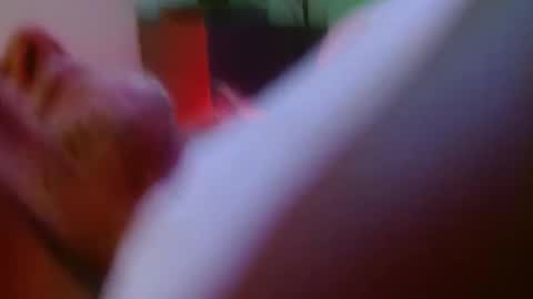 Snapshot of ass_so_sweet chatting on 09-17-25, 03:41 SIR WILLIAM online show from 09-17-25, 03:41