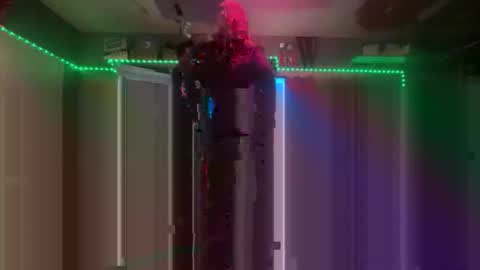 Snapshot of ass_so_sweet chatting on 01-08-26, 05:54 SIR WILLIAM online show from 01-08-26, 05:54