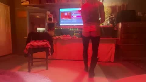 Snapshot of ass_so_sweet chatting on 01-17-26, 09:47 SIR WILLIAM online show from 01-17-26, 09:47