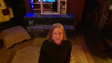 Snapshot of ass_so_sweet chatting on 03-01-26, 11:23 SIR WILLIAM online show from 03-01-26, 11:23