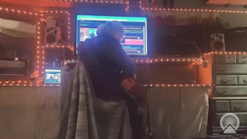 Snapshot of ass_so_sweet chatting on 05-20-26, 07:25 SIR WILLIAM online show from 05-20-26, 07:25