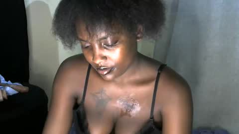 ass_wife online show from 11-07-25, 09:26