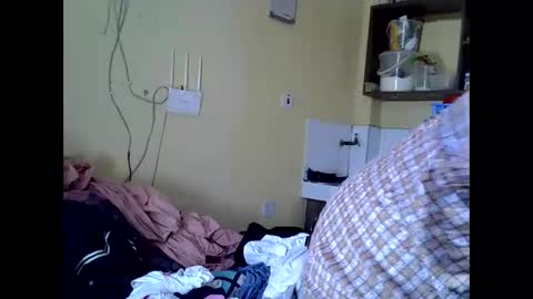 ass_wife online show from 06-04-26, 09:26
