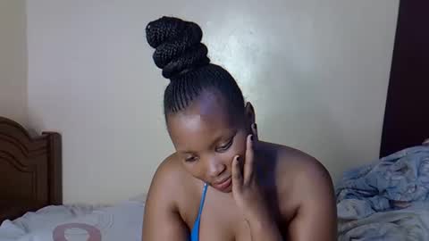 assaddictdoll online show from 01-11-26, 09:31