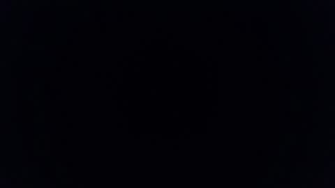 assaddictttt online show from 10-26-25, 10:36