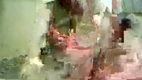 assbaby5 online show from 10-02-25, 11:34