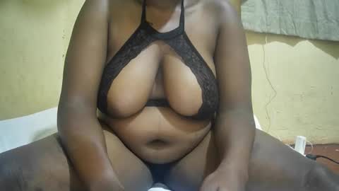 assbaby5 online show from 10-19-25, 10:49