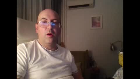 assbitch189 online show from 01-17-25, 11:07