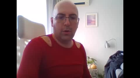 assbitch189 online show from 02-09-25, 09:47