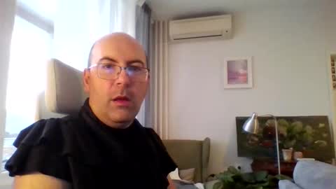 assbitch189 online show from 11-08-25, 08:25